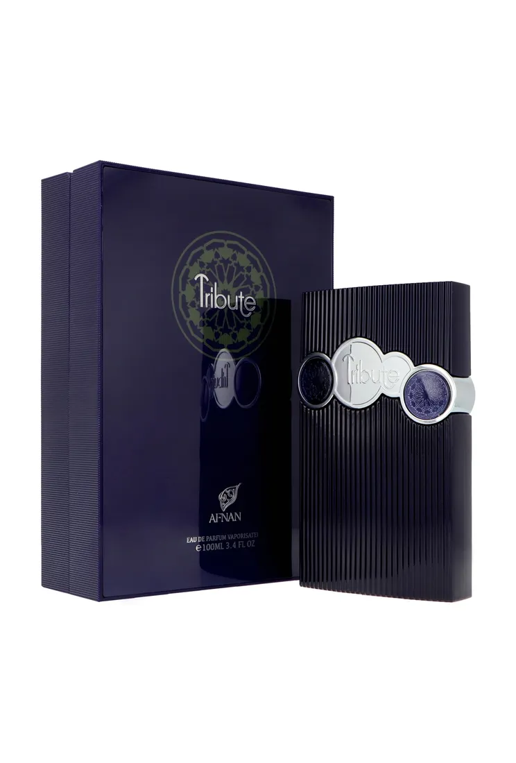 afnan-tribute-blue-edp-100ml-stan-nowy