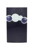 afnan-tribute-blue-edp-100ml-stan-nowy