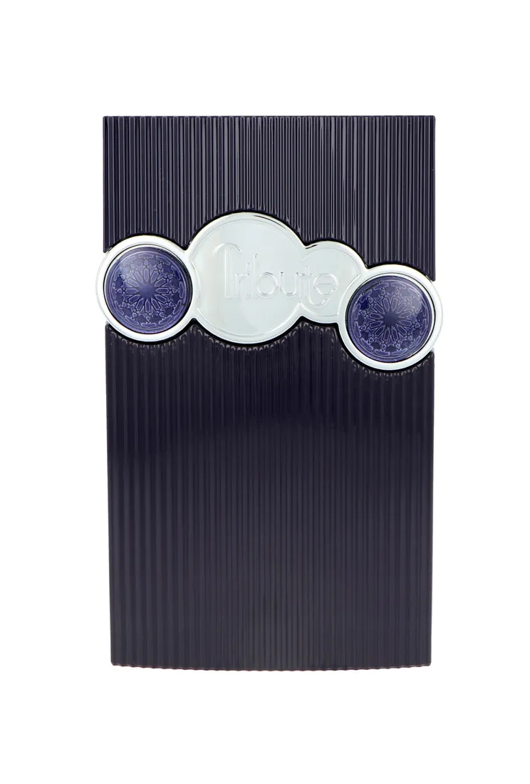 afnan-tribute-blue-edp-100ml