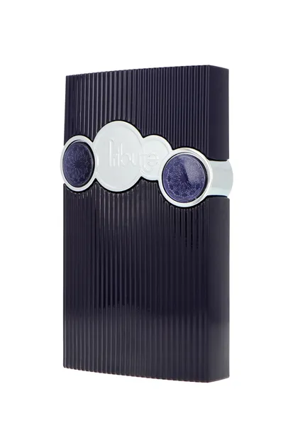 afnan-tribute-blue-edp-100ml-marka-afnan