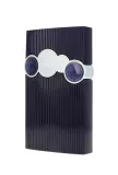 afnan-tribute-blue-edp-100ml-marka-afnan