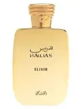 rasasi-hawas-elixir-for-him-edp-100ml