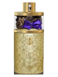 ajmal-aurum-elixir-edp-75ml