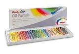 pentel-kredki-pastele-olejne-25-kolorow