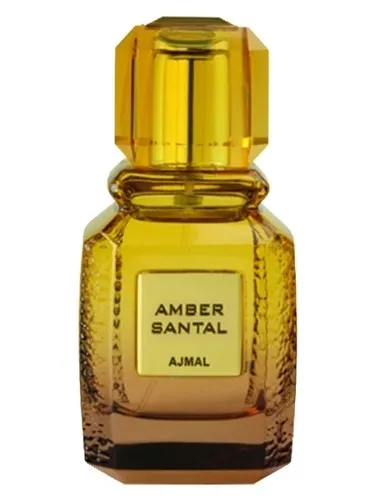 ajmal-amber-santal-edp-100ml