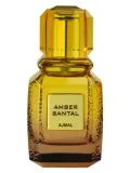 ajmal-amber-santal-edp-100ml