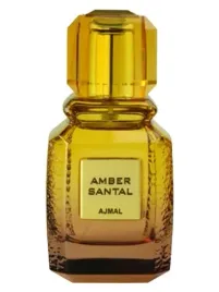 ajmal-amber-santal-edp-100ml