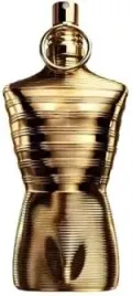 jean-paul-gaultier-le-male-elixir-absolu-parfum-intense-75ml