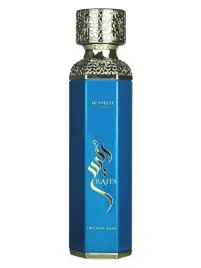 arabiyat-prestige-raees-twilight-aura-edp-180ml