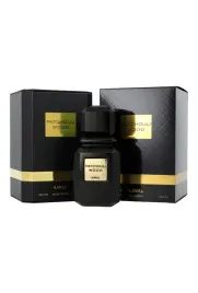 ajmal-w-series-patchouli-wood-edp-100ml