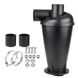 odpylacz-cyklon-separator-odciag-filtr-przemyslowy-cyklonowy