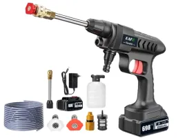 wysokocisnieniowy-pistolet-do-mycia-samochodu-auta