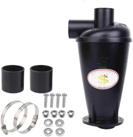 odpylacz-do-pylu-cyklonowy-odkurzacz-turbo