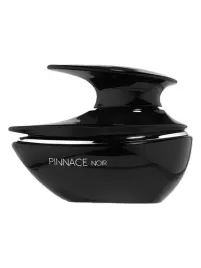 french-avenue-pinnace-noir-edp-100ml