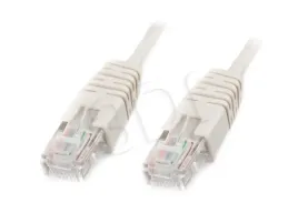 kabel-utp-gembird-pp12-2m-2m