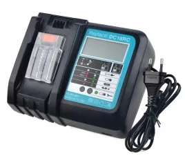 makita-dc18rc-ladowarka-li-ion-14-4v-18v-szybka