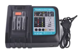 makita-dc18rc-ladowarka-li-ion-14-4v-18v-szybka