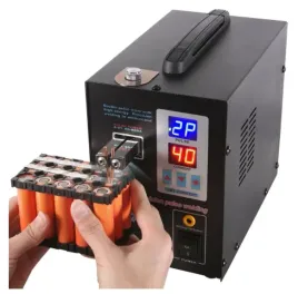 zgrzewarka-sunkko-737g-punktowa-impulsowa-ogniwa