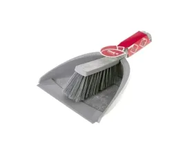 york-zmiotka-i-szufelka-do-zamiatania-plastikowa