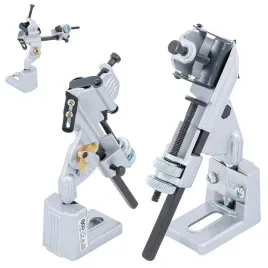 uchwyt-do-ostrzenia-wiertel-przystawka-3-19mm-5-katow-ostrzalka