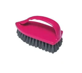 york-szczotka-zelazko-do-szorowania-maxi