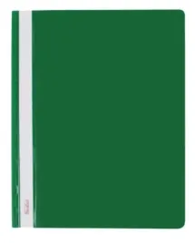 biurfol-skoroszyt-plastikowy-plastik-a4-zielony