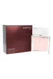 calvin-klein-euphoria-men-edt-100ml