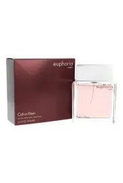 calvin-klein-euphoria-men-edt-100ml