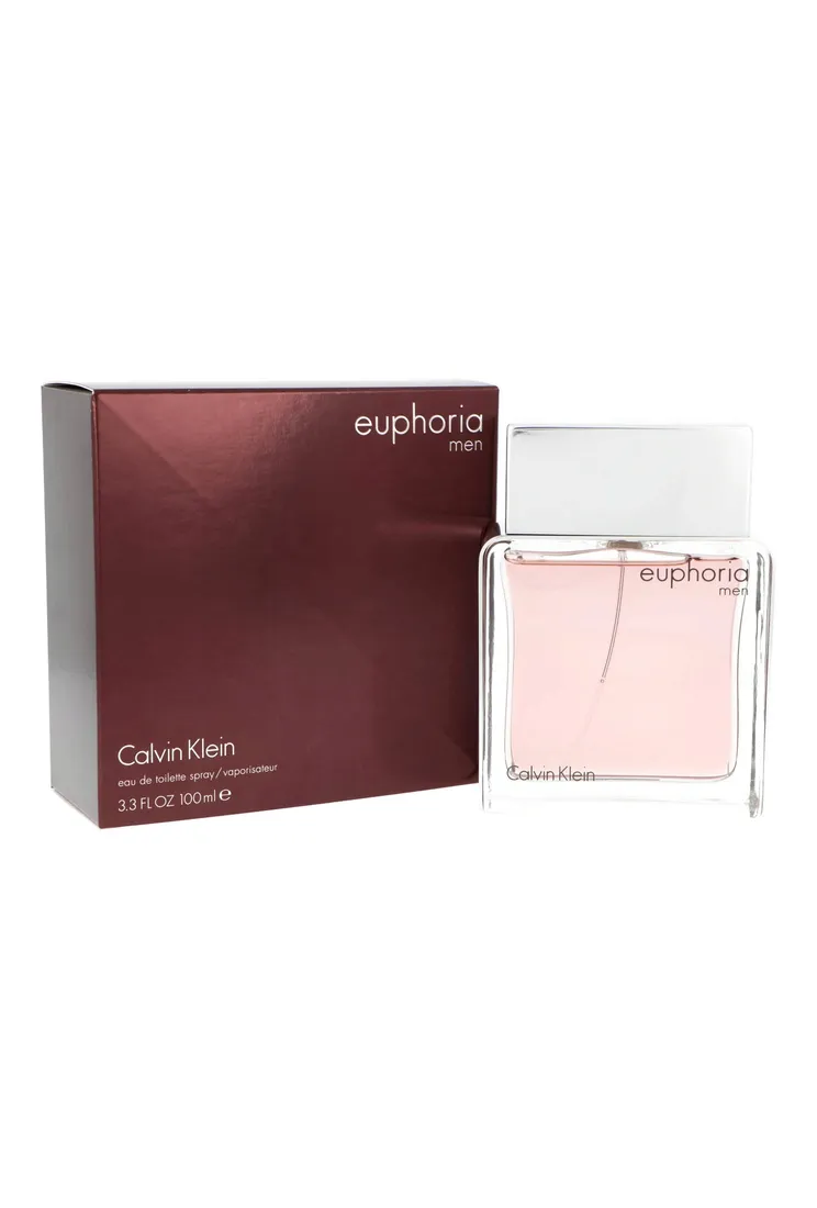calvin-klein-euphoria-men-edt-100ml-stan-nowy