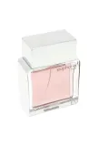 calvin-klein-euphoria-men-edt-100ml-kod-producenta-3614220963679