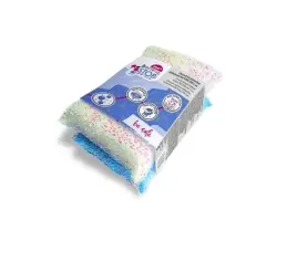 york-zmywak-do-powierzchni-delikatnych-2-sztuki