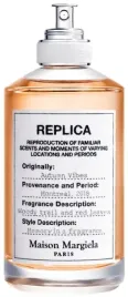 maison-margiela-replica-autumn-vibes-edt-100ml