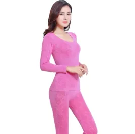 zestaw-bielizna-termiczna-dla-kobiet-damski-sexi