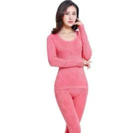 zestaw-bielizna-termiczna-dla-kobiet-damski-sexi