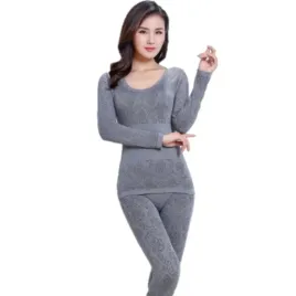 zestaw-bielizna-termiczna-dla-kobiet-damski-sexi