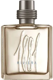 cerruti-1881-riviera-edt-100ml