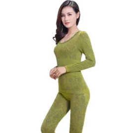 zestaw-bielizna-termiczna-dla-kobiet-damski-sexi