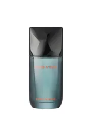issey-miyake-fusion-dissey-edt-100ml
