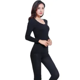 zestaw-bielizna-termiczna-dla-kobiet-damski-sexi