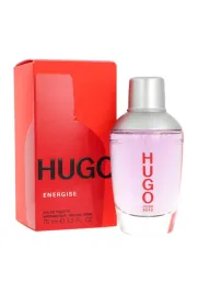 hugo-boss-energise-edt-75ml