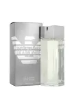 armani-diamonds-for-men-edt-75ml