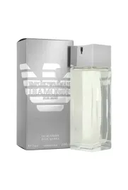armani-diamonds-for-men-edt-75ml