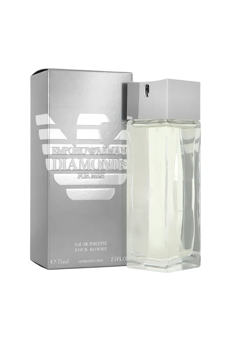 armani-diamonds-for-men-edt-75ml-stan-nowy