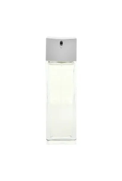 armani-diamonds-for-men-edt-75ml-stan-nowy