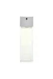 armani-diamonds-for-men-edt-75ml-stan-nowy