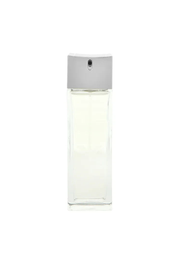 armani-diamonds-for-men-edt-75ml