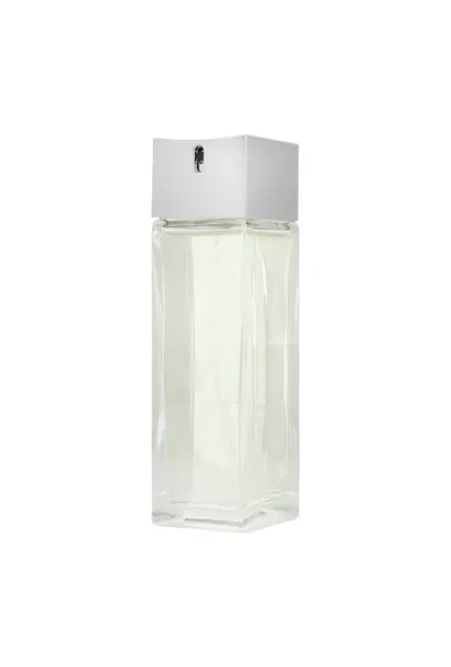 armani-diamonds-for-men-edt-75ml-kod-producenta-3605520381096