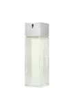 armani-diamonds-for-men-edt-75ml-kod-producenta-3605520381096