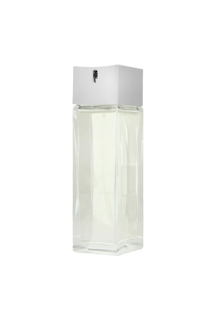 armani-diamonds-for-men-edt-75ml-stan-nowy