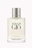 armani-acqua-di-gio-refillable-edt-100ml